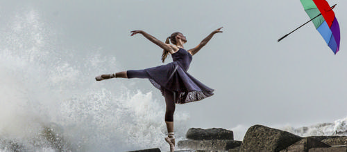 Festivalen Off Road sender kulturen på afveje i det midt- og vestjyske